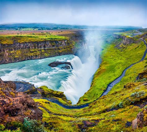 14 Best Golden Circle Tours In Iceland Worth Your Money - Iceland Trippers