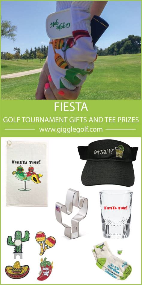 Golf Tournament Prizes | Golf tournament gifts, Golf tournament prizes ...