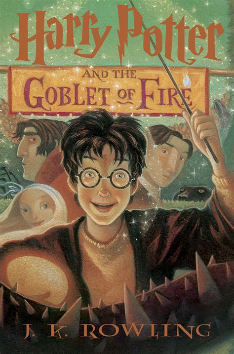 The 7 best Harry Potter covers of all time - The Daily Universe