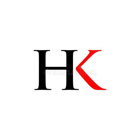 Hk Logo Stock Illustrations – 1,733 Hk Logo Stock Illustrations ...