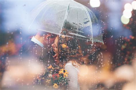 Try These 15 Techniques for Perfect Rain Photography