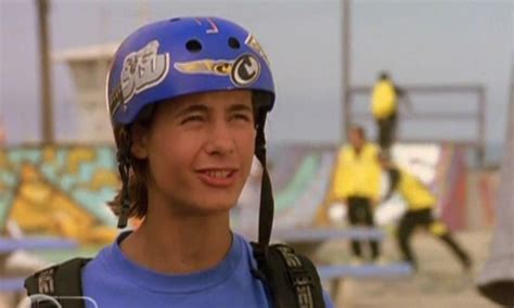 Disney's Brink Just Turned 20 Years Old; Relive The Glorious Movie One ...