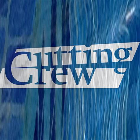 Cutting Crew: best songs · discography · lyrics