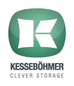 Home – Kesseböhmer Clever Storage