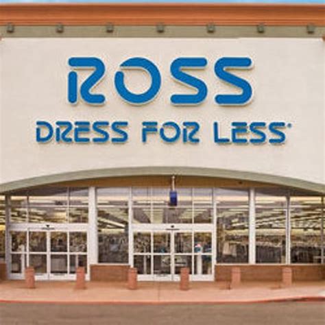 Ross Dress for Less to open new Miami Beach store