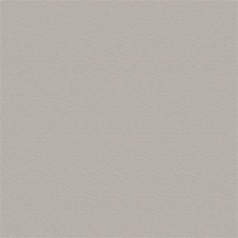 Shop Tilemaster Grout3000 - Wide Joint Grout - Natural Grey | Tile Brand