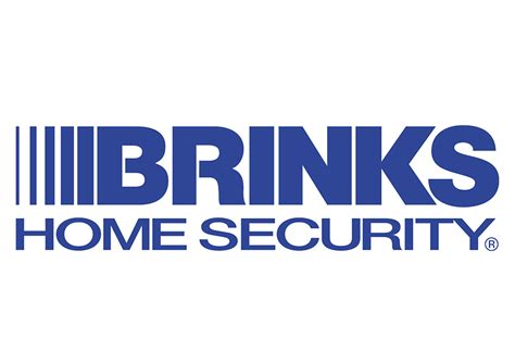 Brinks Home Security Review - FindReviews