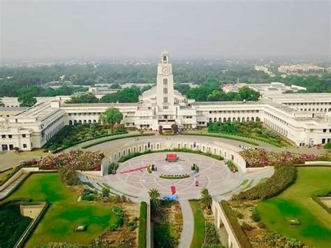 Birla Institute of Technology and Science, Pilani - EducationWorld