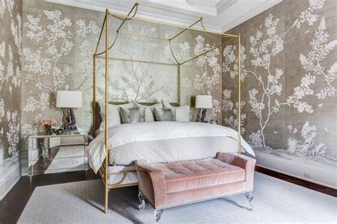 Chinoiserie: Behind The Style & Interiors Inspiration | Extreme Design