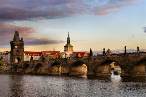 7-prague-mala-strana-view-of-karlov-most-charles-bridge - Stephen ...