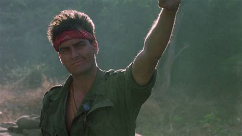 Platoon (1986)