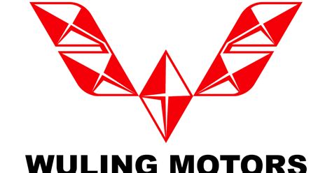 Download Vector Wuling Motors Cdr Png Hd Gudang Logo | Porn Sex Picture