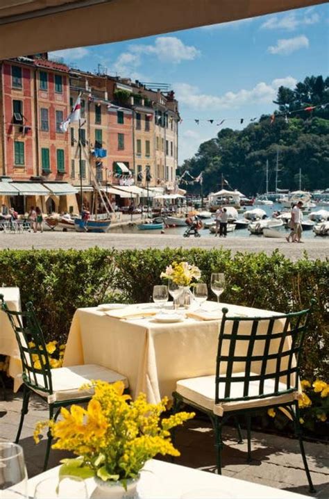 Six Spots in Portofino You Shouldn’t Miss - Portofino Travel Guide