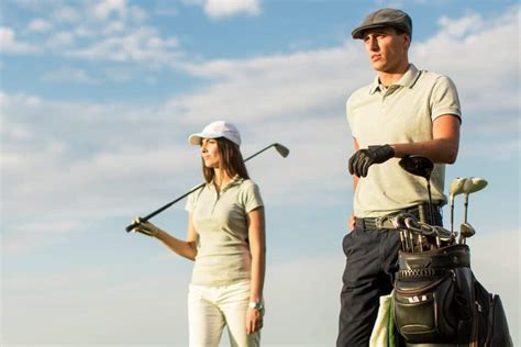 Albatross in Golf: A Top Player Explains Its Meaning, Significance, and ...