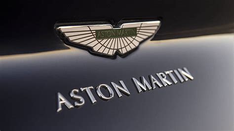 17 Car Logos with Wings, Did You Know?