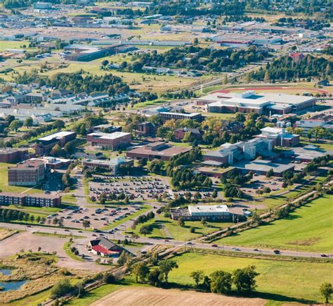 Alumni | University of Prince Edward Island