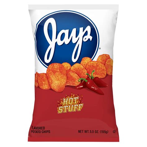 Jays Hot Chips | ubicaciondepersonas.cdmx.gob.mx