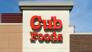 cub foods hours maplewood - Alida Spaulding