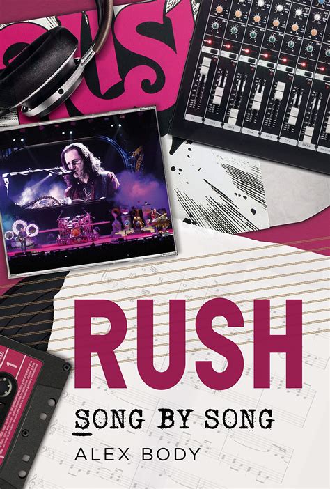 Rush E : Rush E By Sheet Music Boss - Learn how to read music and ...