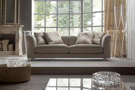 Inspirasi 23+ ContemporarySofa Designs