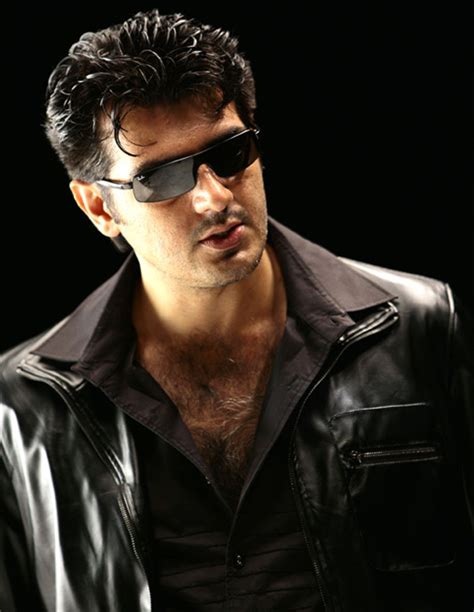 Change in the Ajith Kumar's Billa 2 tale | Tamil Cinema News