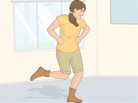 How to Do the Hokey Pokey (with Pictures) - wikiHow