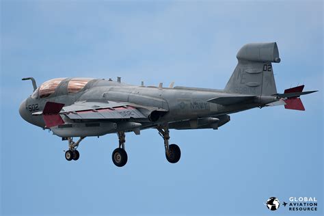 blogGAR: NAS Whidbey Island - Global Aviation Resource - The Online ...