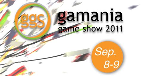 Gamania Game Show 2011 - New trailers for 4 titles - MMO Culture