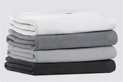 100% Cotton Blankets Australia