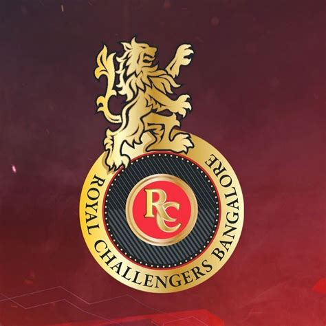 RCB 2020 Wallpapers - Wallpaper Cave