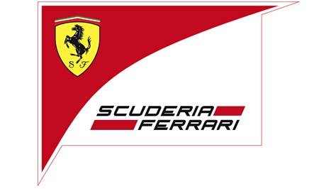 Update more than 80 porsche vs ferrari logo super hot - ceg.edu.vn