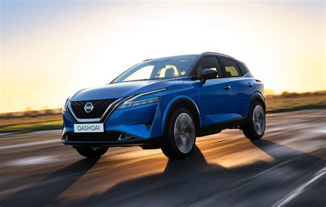 The truth about 2023 Nissan Qashqai e-Power series hybrid in Australia ...