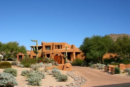 Scottsdale RV Community lifestyle