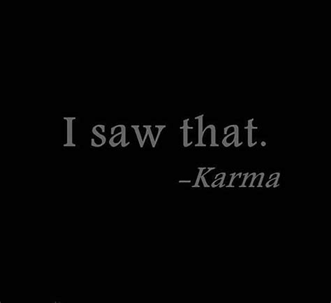 There’s Good And Bad Karma, And Here Are 5 Ways To Create Good Karma