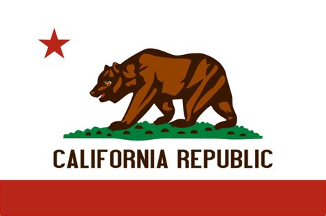 California Flag Wallpaper (55+ images)