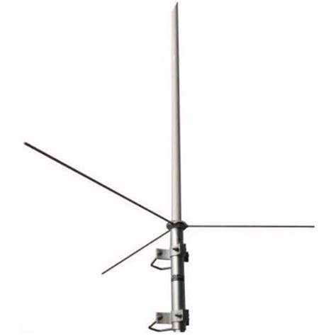 DualBand 2M/440MHz base antenna | Alpha Distributor