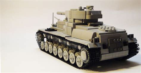 Hi to all! Here's my model of soviet experimental tank T-100. Actually ...