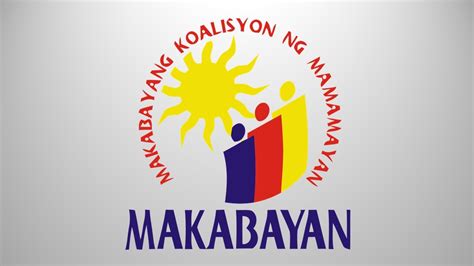 Makabayan bloc, pumalag sa banat ni Pangulong Duterte - RMN Networks