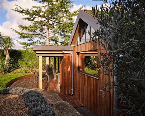 How to Install Timber Cladding: A Step-by-Step Guide