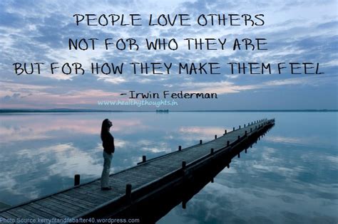 Loving Others Quotes. QuotesGram