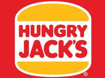 Hungry Jack’s Burgers – Mudgeeraba