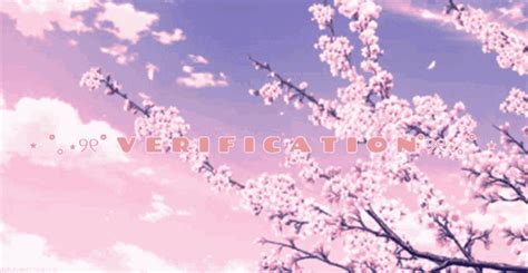 Header Aesthetic GIF - Header Aesthetic - Discover & Share GIFs