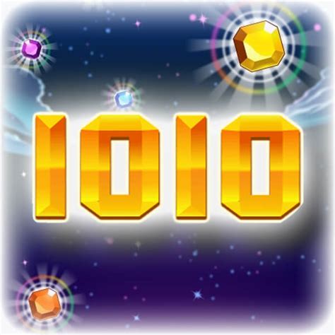 1010 Deluxe - Free HTML 5 Games