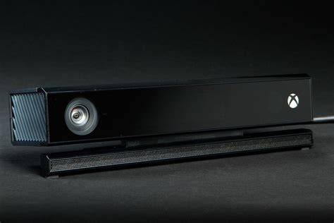 Xbox One Kinect To Sell For $150 In October | Digital Trends