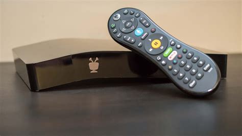 TiVo Bolt OTA review: DVR makes cord cutting with an antenna simpler ...