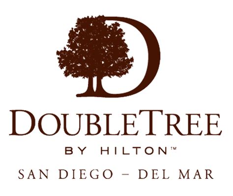 DoubleTree-Logo_sdwish - San Diego-WISH