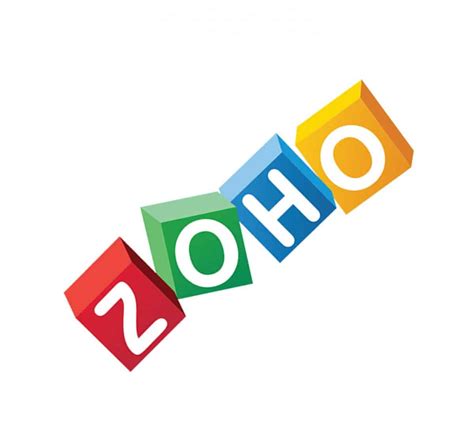 Zoho launches new platform to boost collaboration and productivity