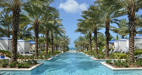 10 Best Luxury Beach Hotels In Nassau, Bahamas | Flipboard