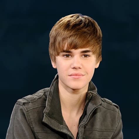 How To Cut Justin Bieber Haircut 2010 - Haircuts Models Ideas