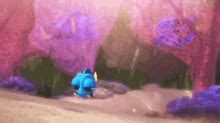 Finding Dory Becky GIFs | Tenor